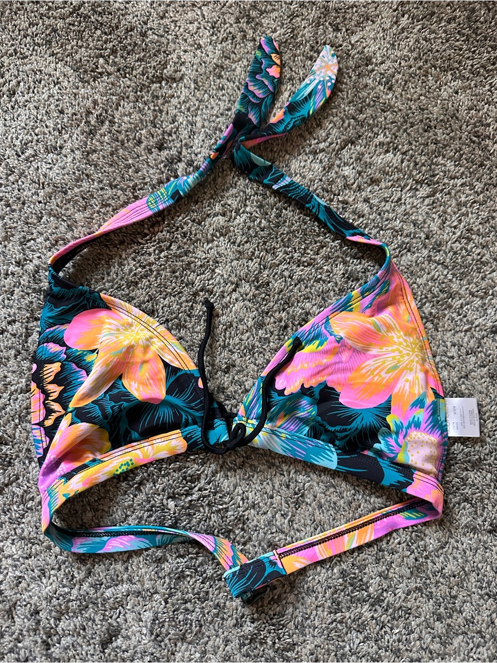Bikinis